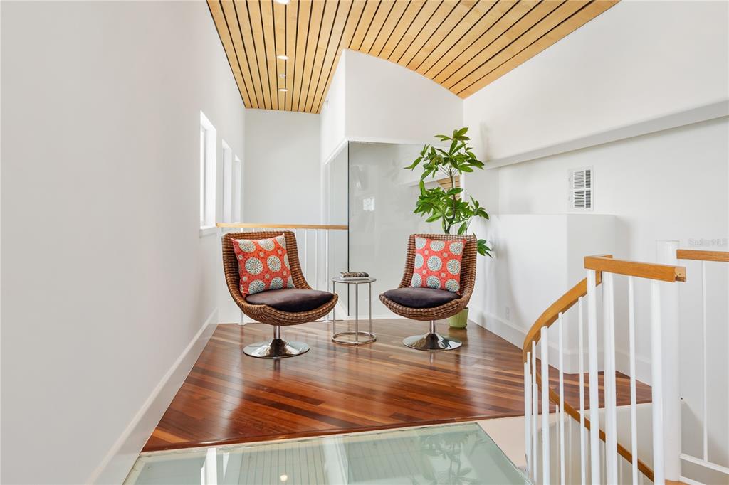 534 Beach Road Sarasota, FL 34242 - Photo 29 of 90