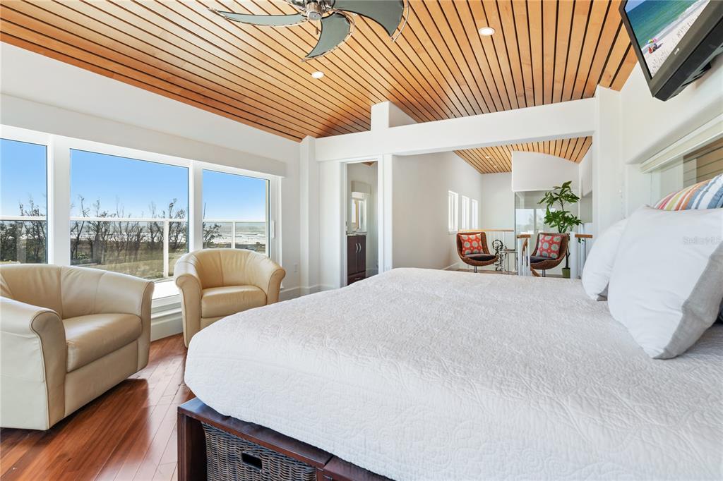 534 Beach Road Sarasota, FL 34242 - Photo 30 of 90