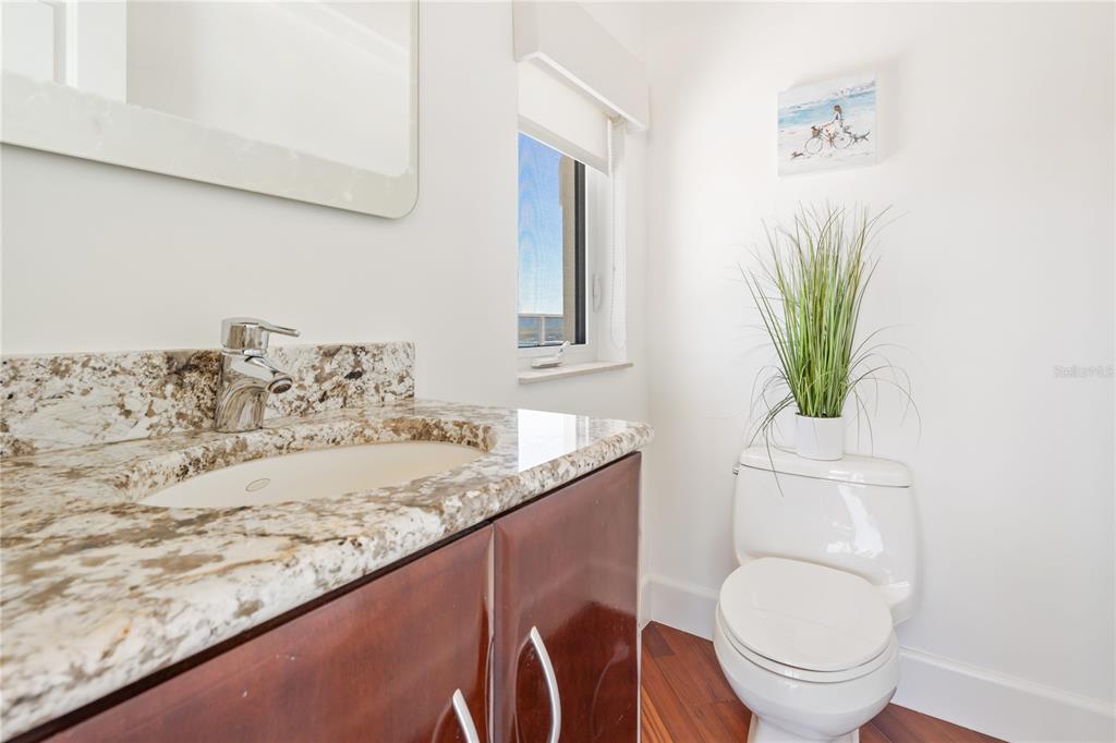 534 Beach Road Sarasota, FL 34242 - Photo 32 of 90