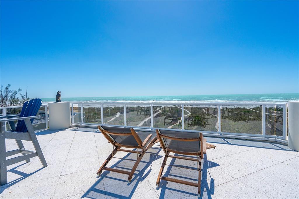 534 Beach Road Sarasota, FL 34242 - Photo 35 of 90