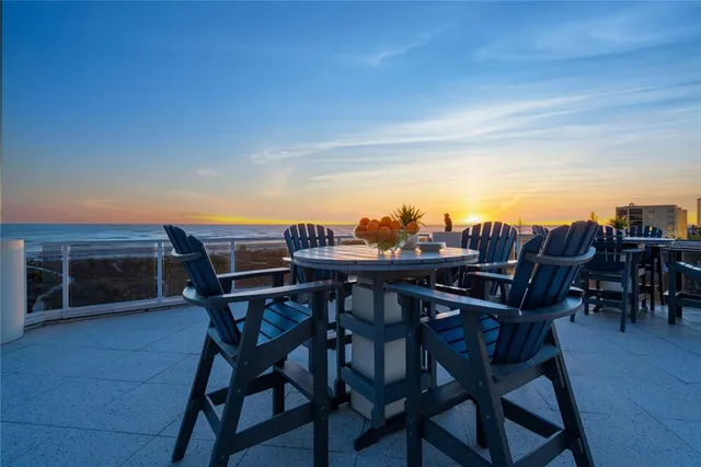 $5,000,000 | 534 Beach Road, Sarasota, FL 34242