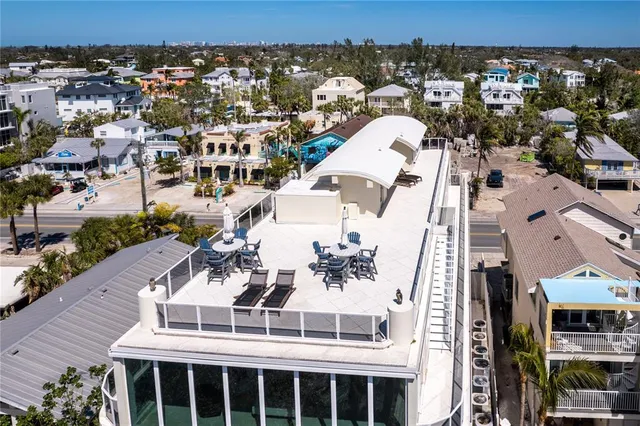 $5,000,000 | 534 Beach Road, Sarasota, FL 34242