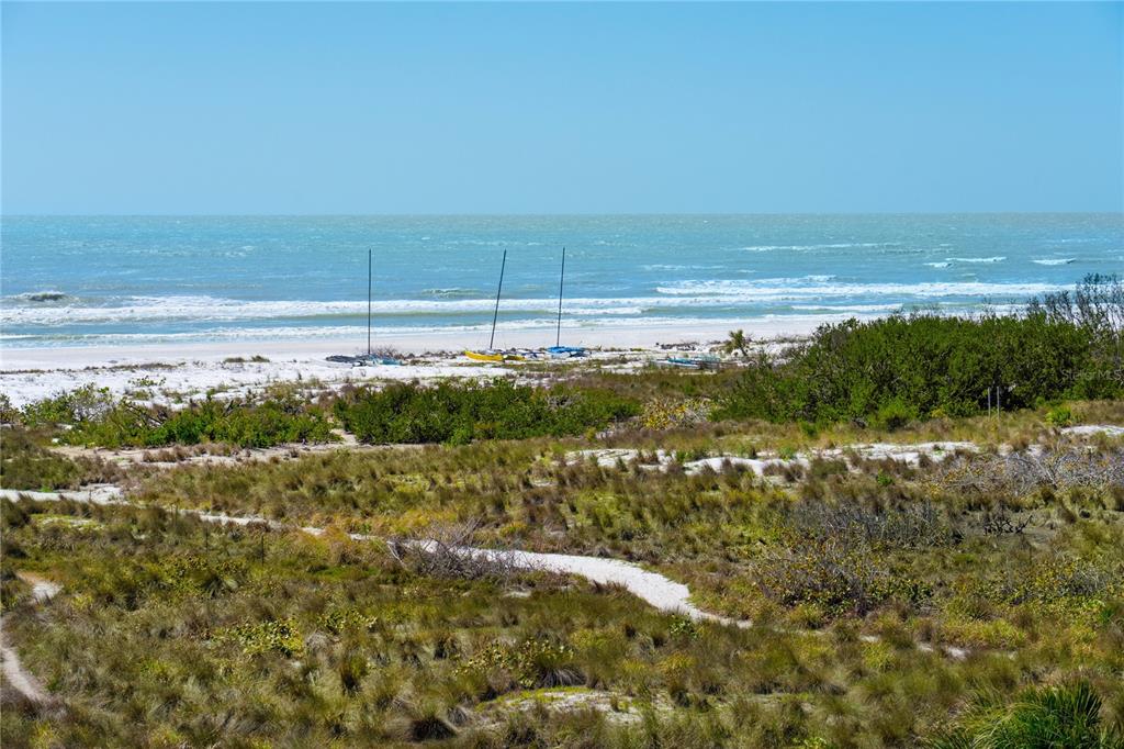 534 Beach Road Sarasota, FL 34242 - Photo 43 of 90