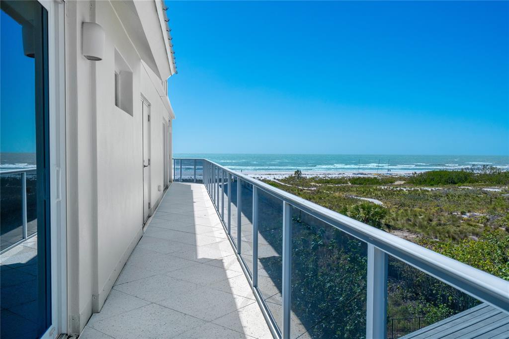 534 Beach Road Sarasota, FL 34242 - Photo 44 of 90