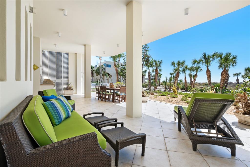 534 Beach Road Sarasota, FL 34242 - Photo 47 of 90