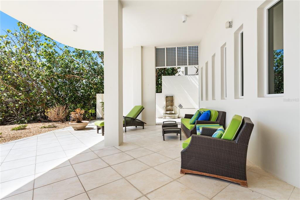 534 Beach Road Sarasota, FL 34242 - Photo 48 of 90