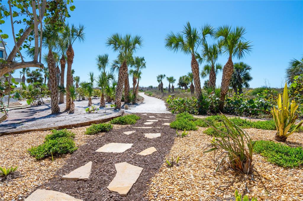 534 Beach Road Sarasota, FL 34242 - Photo 49 of 90