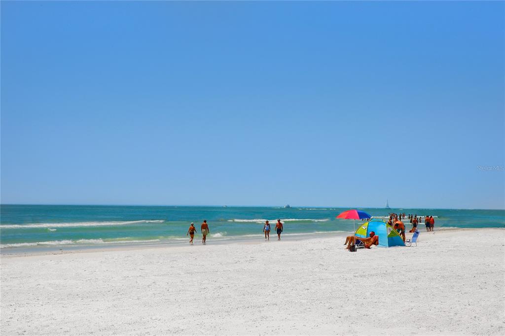 534 Beach Road Sarasota, FL 34242 - Photo 50 of 90