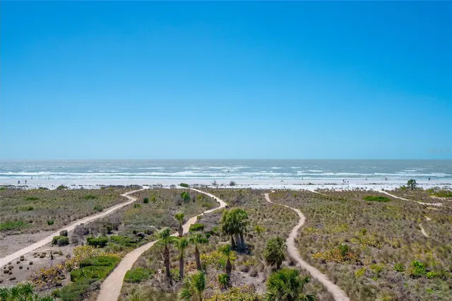 $5,000,000 | 534 Beach Road, Sarasota, FL 34242