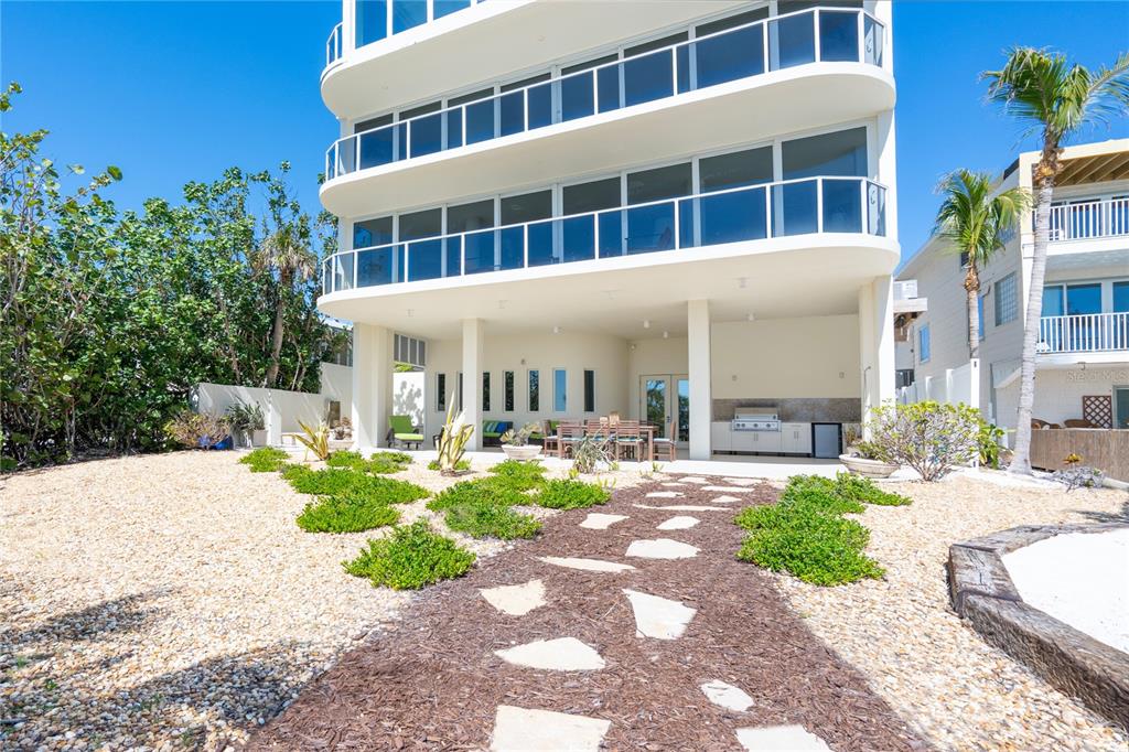 534 Beach Road Sarasota, FL 34242 - Photo 51 of 90