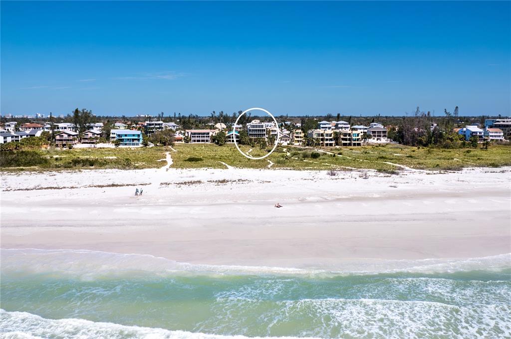 534 Beach Road Sarasota, FL 34242 - Photo 53 of 90