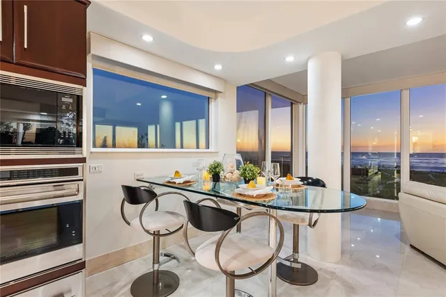 $5,000,000 | 534 Beach Road, Sarasota, FL 34242