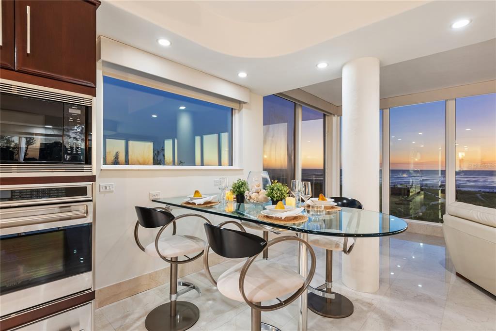 534 Beach Road Sarasota, FL 34242 - Photo 63 of 90