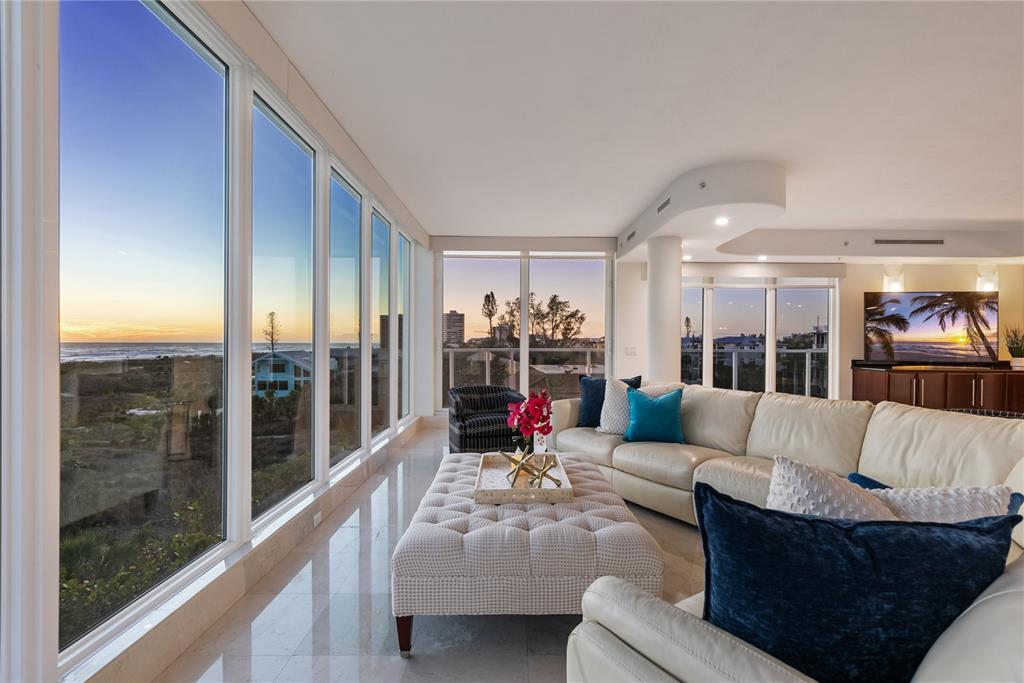 534 Beach Road Sarasota, FL 34242 - Photo 64 of 90