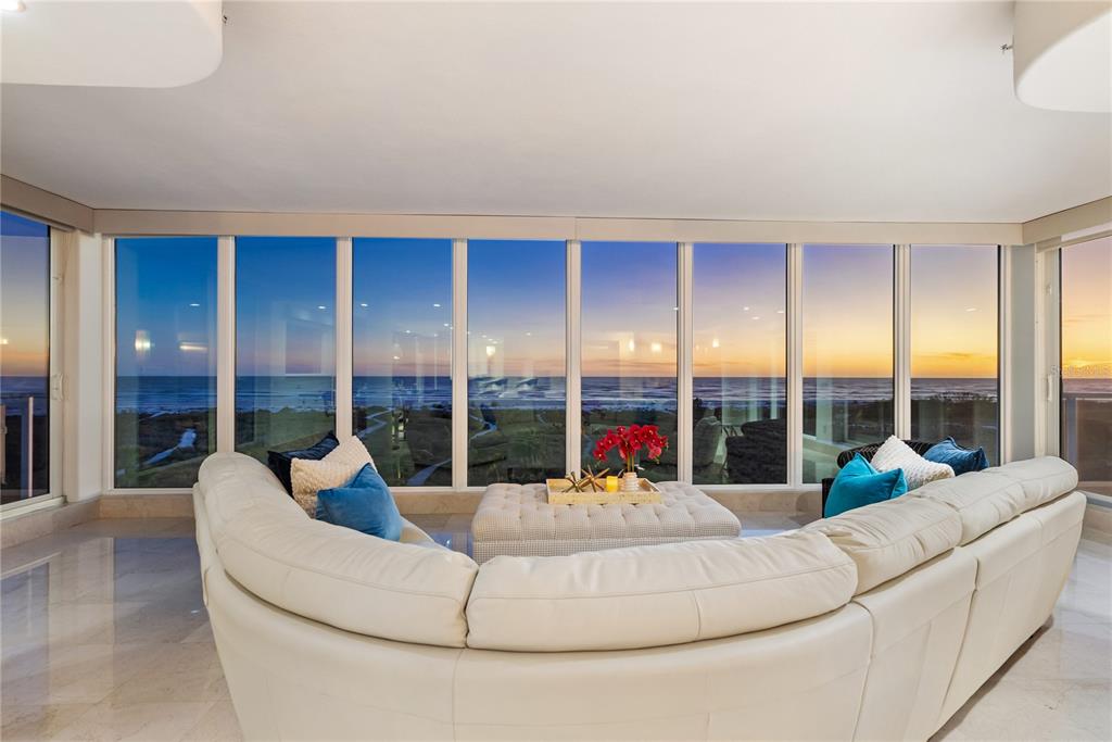 534 Beach Road Sarasota, FL 34242 - Photo 66 of 90