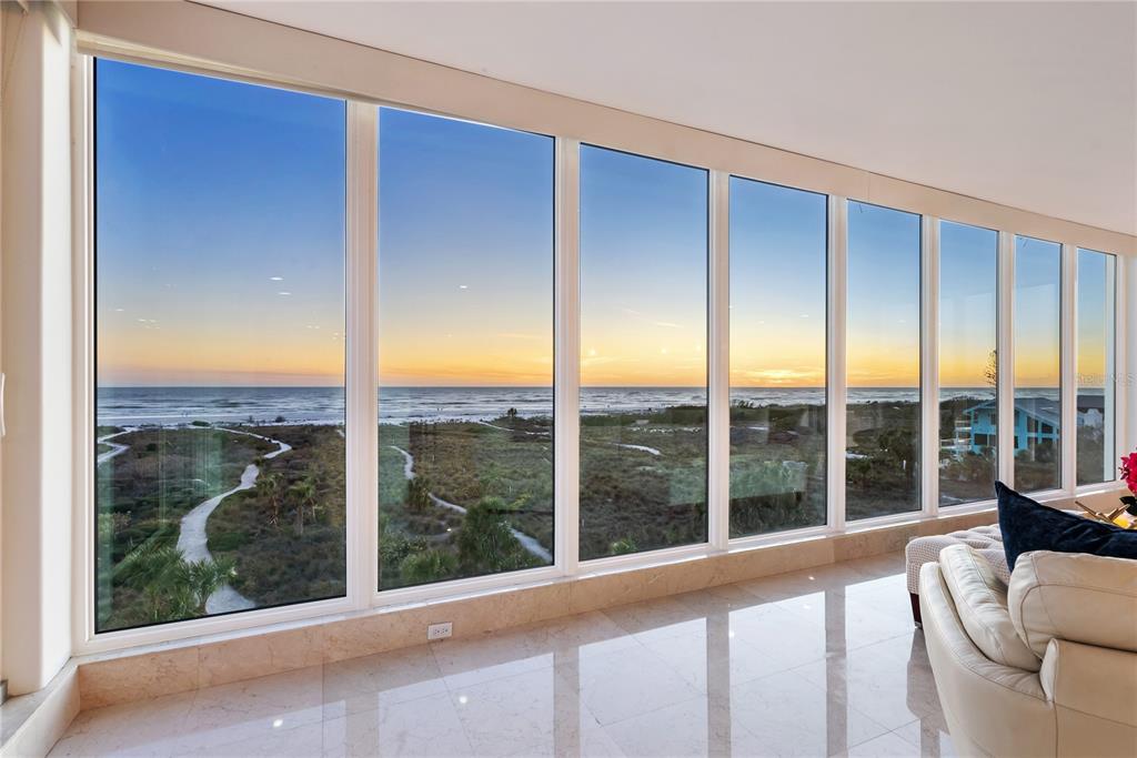 534 Beach Road Sarasota, FL 34242 - Photo 67 of 90