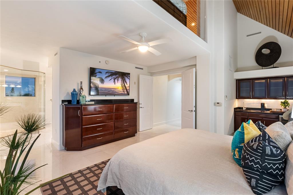 534 Beach Road Sarasota, FL 34242 - Photo 69 of 90