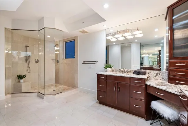 $5,000,000 | 534 Beach Road, Sarasota, FL 34242