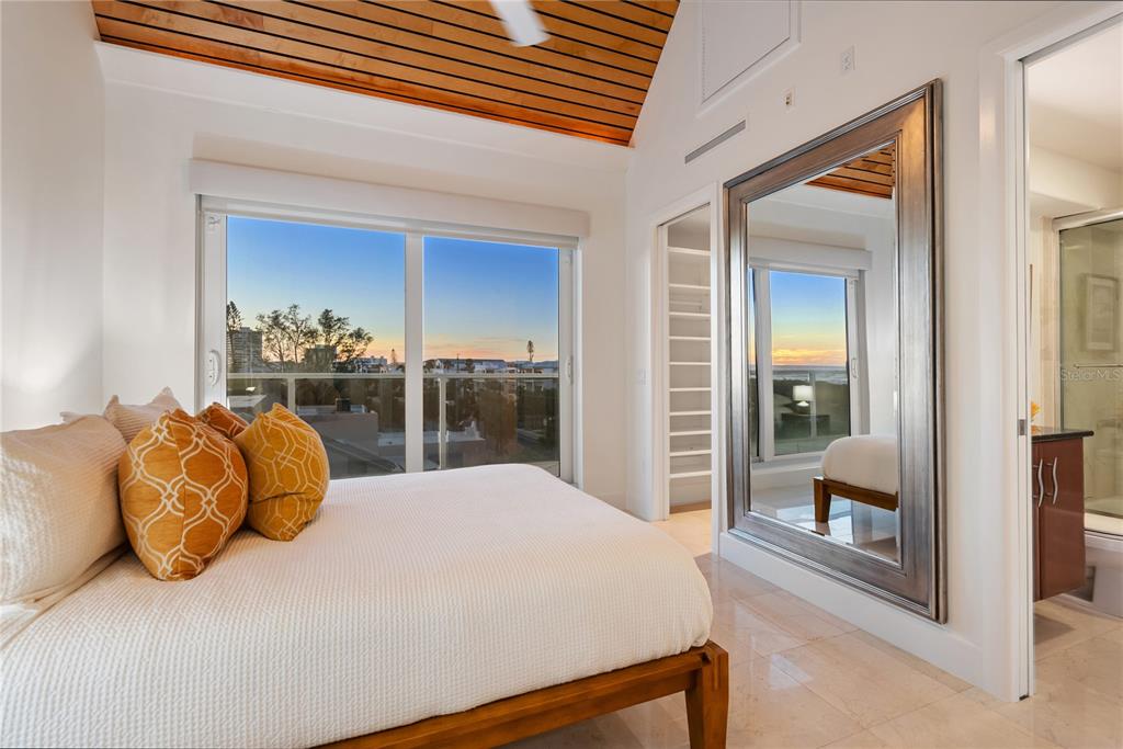 534 Beach Road Sarasota, FL 34242 - Photo 72 of 90