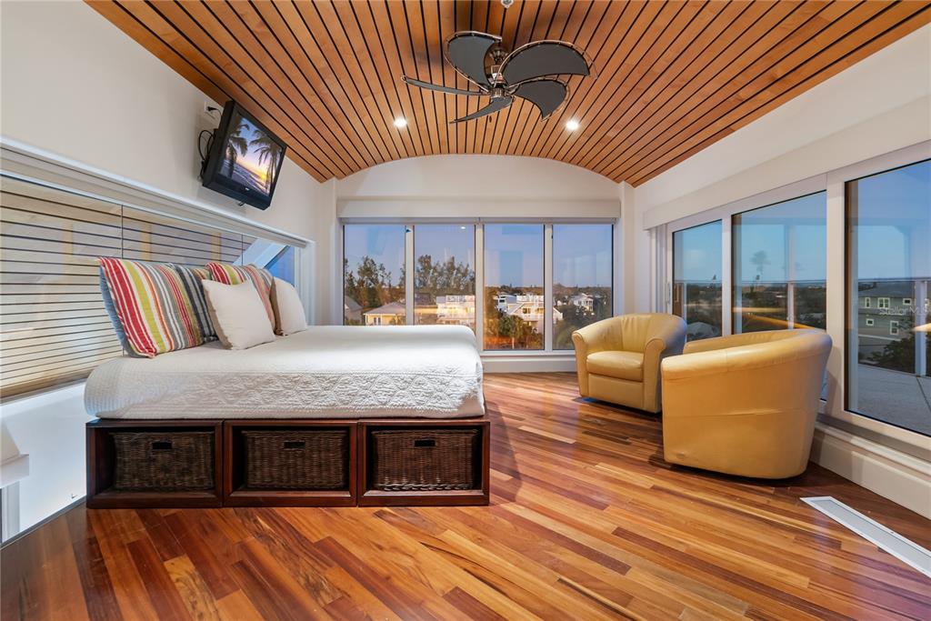 534 Beach Road Sarasota, FL 34242 - Photo 74 of 90