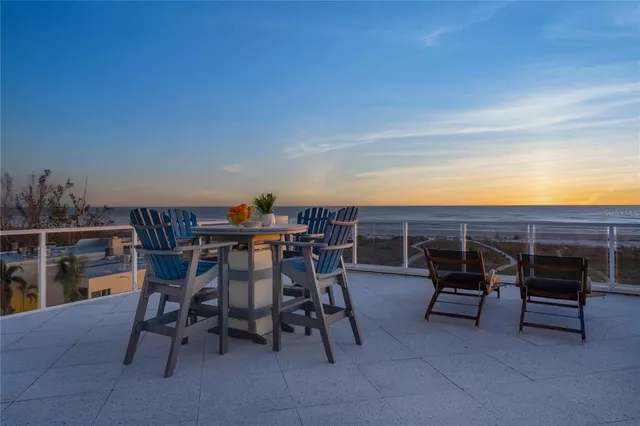 $5,000,000 | 534 Beach Road, Sarasota, FL 34242