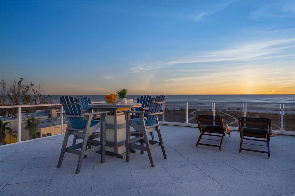 534 Beach Road Sarasota, FL 34242 - Photo 76 of 90