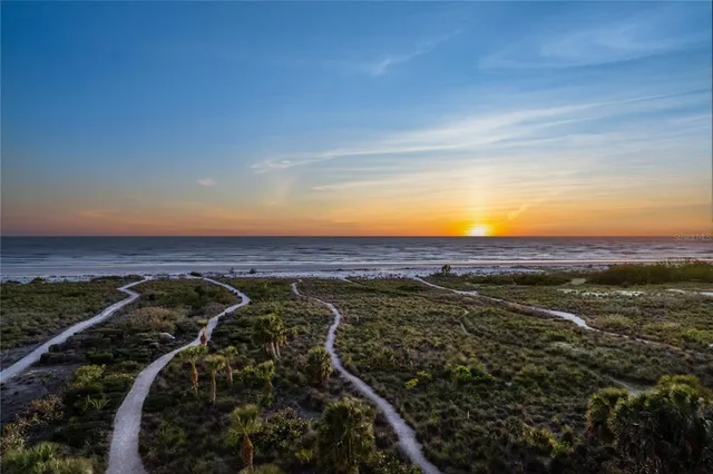 $5,000,000 | 534 Beach Road, Sarasota, FL 34242