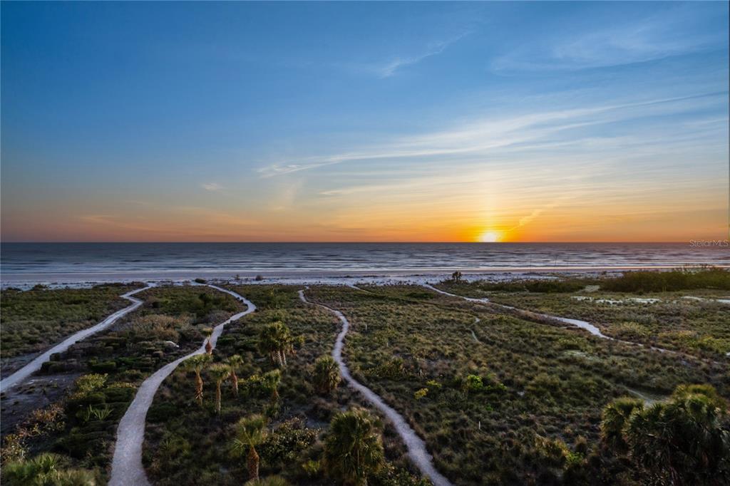 534 Beach Road Sarasota, FL 34242 - Photo 78 of 90