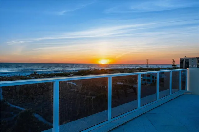 $5,000,000 | 534 Beach Road, Sarasota, FL 34242