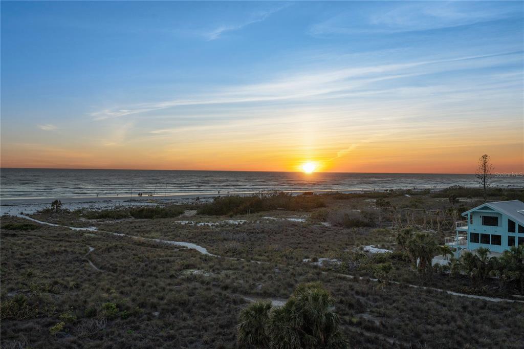 534 Beach Road Sarasota, FL 34242 - Photo 80 of 90