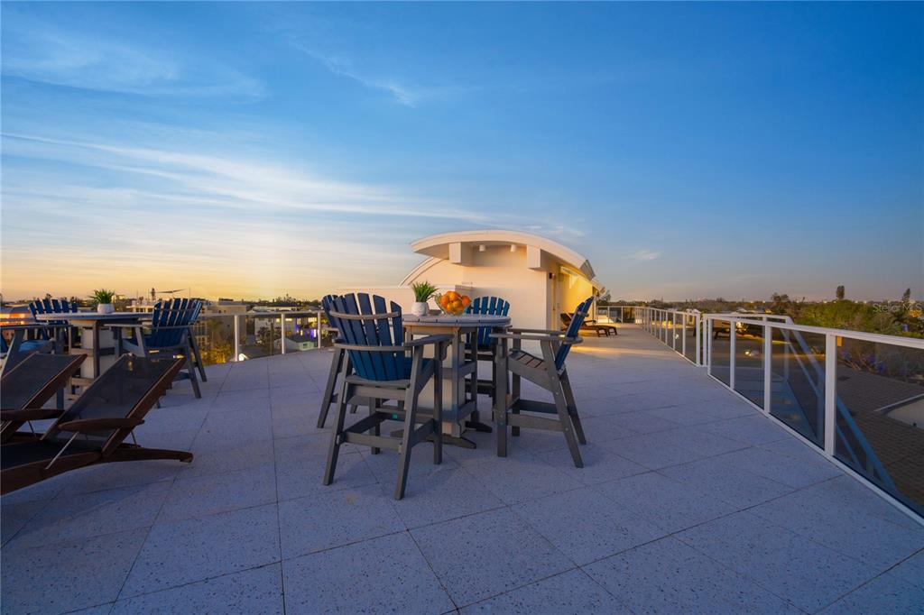 534 Beach Road Sarasota, FL 34242 - Photo 81 of 90