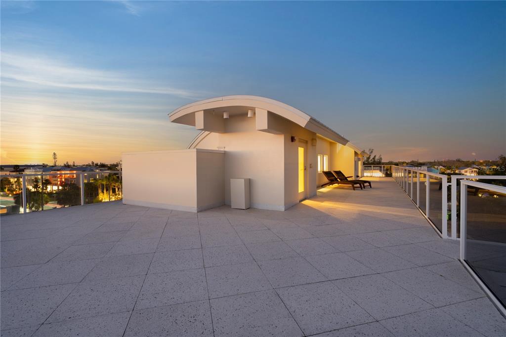 534 Beach Road Sarasota, FL 34242 - Photo 82 of 90