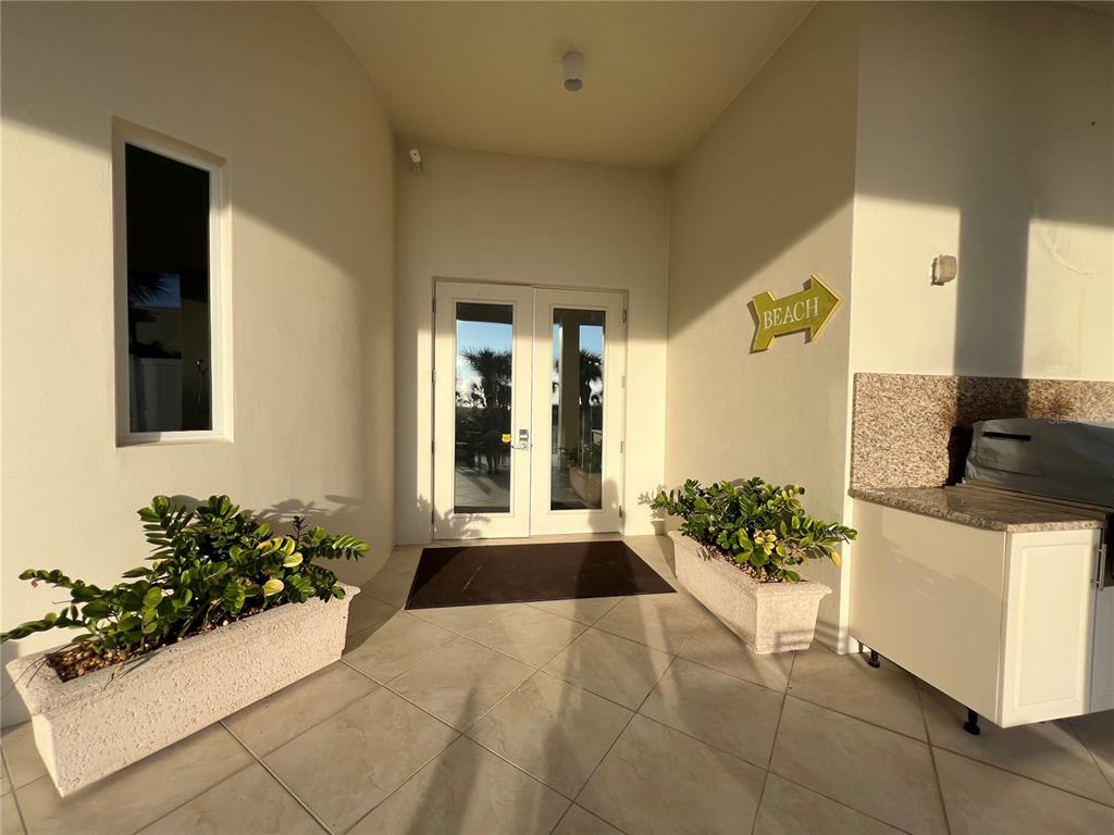 534 Beach Road Sarasota, FL 34242 - Photo 83 of 90