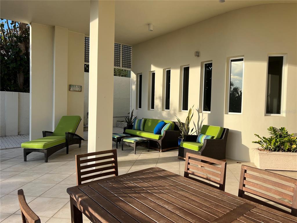 534 Beach Road Sarasota, FL 34242 - Photo 84 of 90