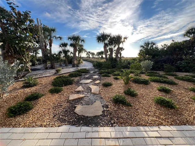$5,000,000 | 534 Beach Road, Sarasota, FL 34242