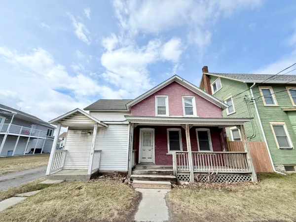 $159,000 | 5009 South Catherine Street, Plattsburgh, NY 12901