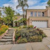 $1,510,000 | 24241 Hillhurst Drive, West Hills, CA 91307