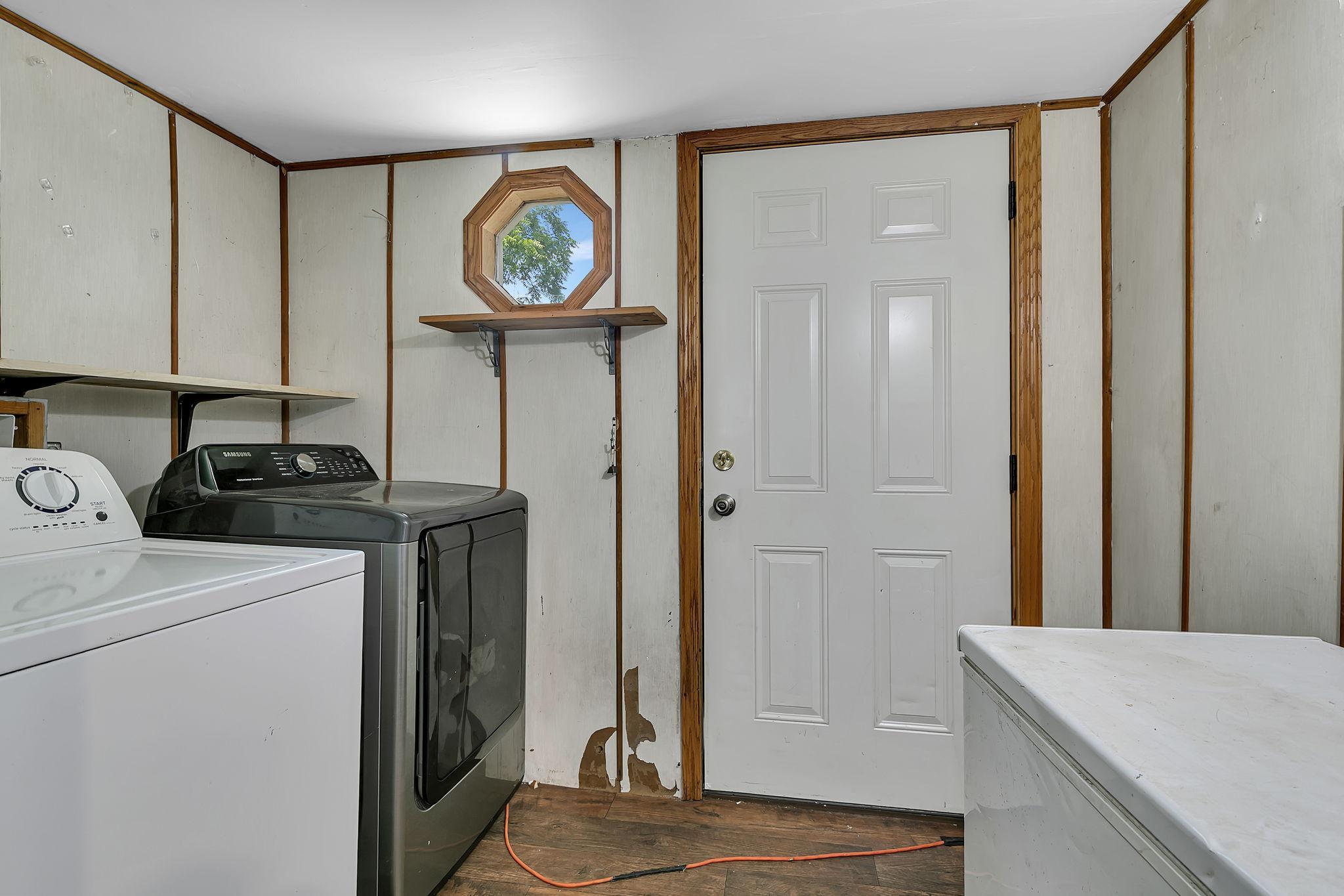 106 City View Road Cold Spring, MN 56320 - Photo 20 of 29
