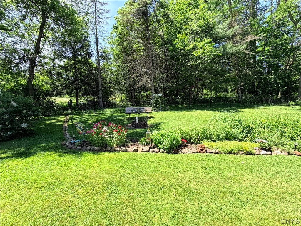 4067 Bristol Road Kirkland, NY 13323 - Photo 30 of 37