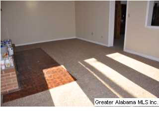 3300 Exeter Avenue Bessemer, AL 35020 - Photo 4 of 7