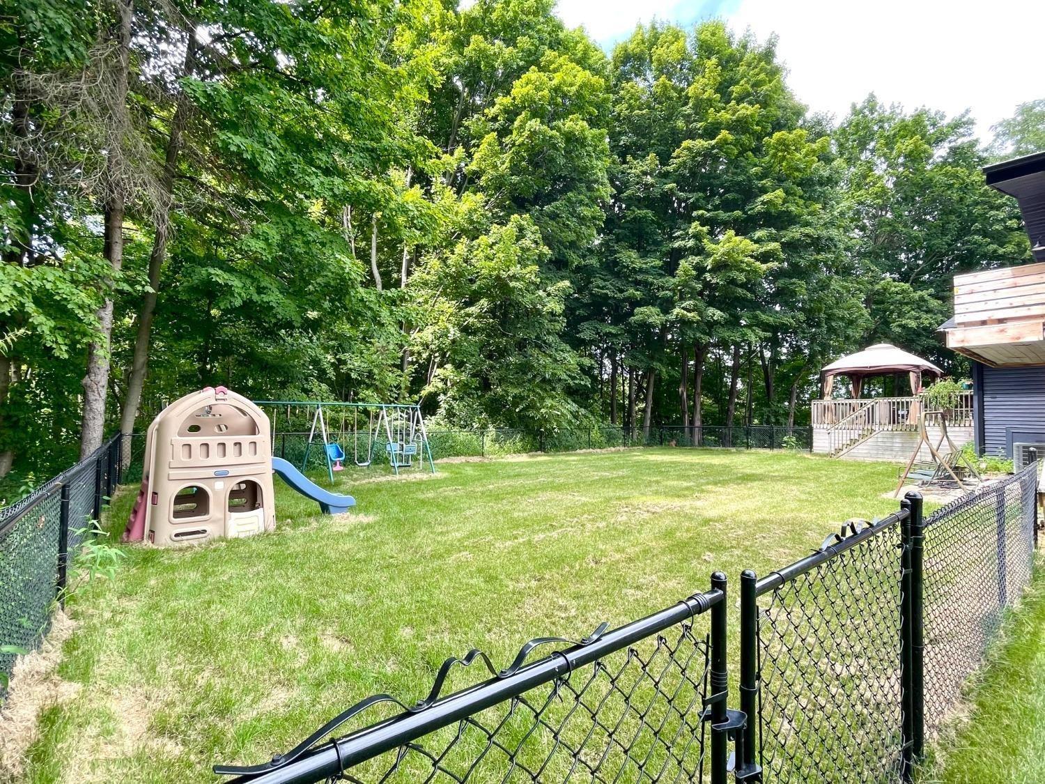 56211 Timothy Road New Carlisle, IN 46552 - Photo 27 of 35 Gallery Image 27