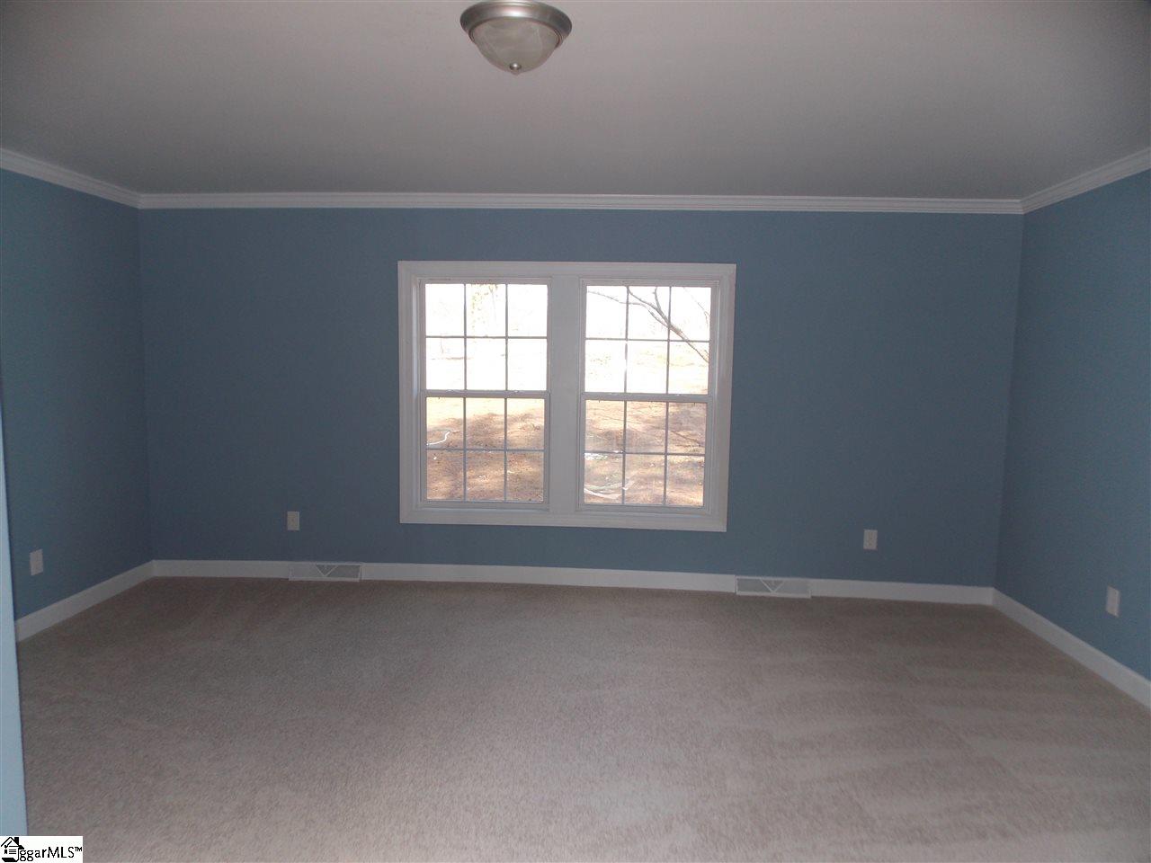 108 Zoar Heights Road Greer, SC 29651 - Photo 22 of 29 Gallery Image 22