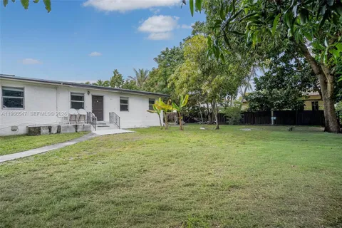 $800,000 | 65 Northwest 118th Street, Miami, FL 33168