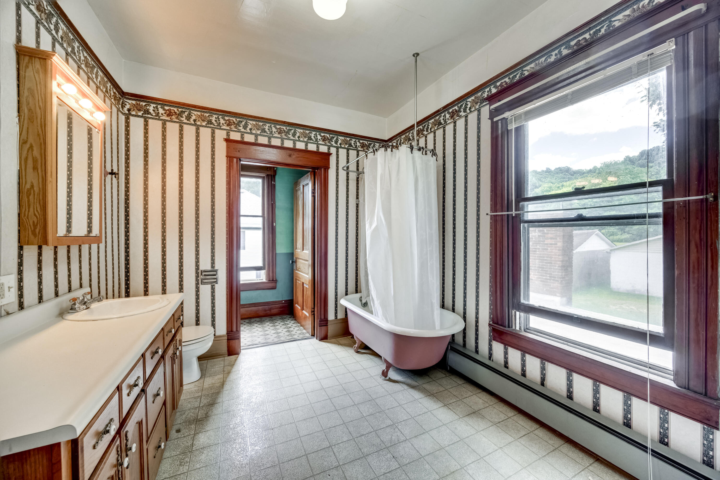 6590 Alum Springs Road Danville, KY 40422 - Photo 48 of 57 2Y0A9773-A