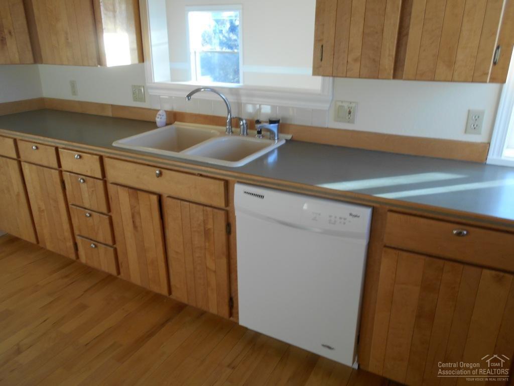 63663 Ranch Village Drive Bend, OR 97701 - Photo 17 of 22 Additional Photo