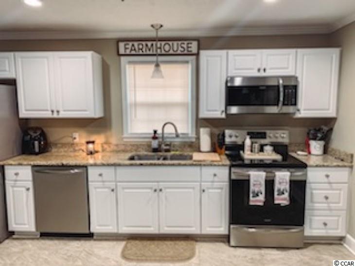 505 Shannon Road Marion, SC 29571 - Photo 13 of 17 Gallery Image 13