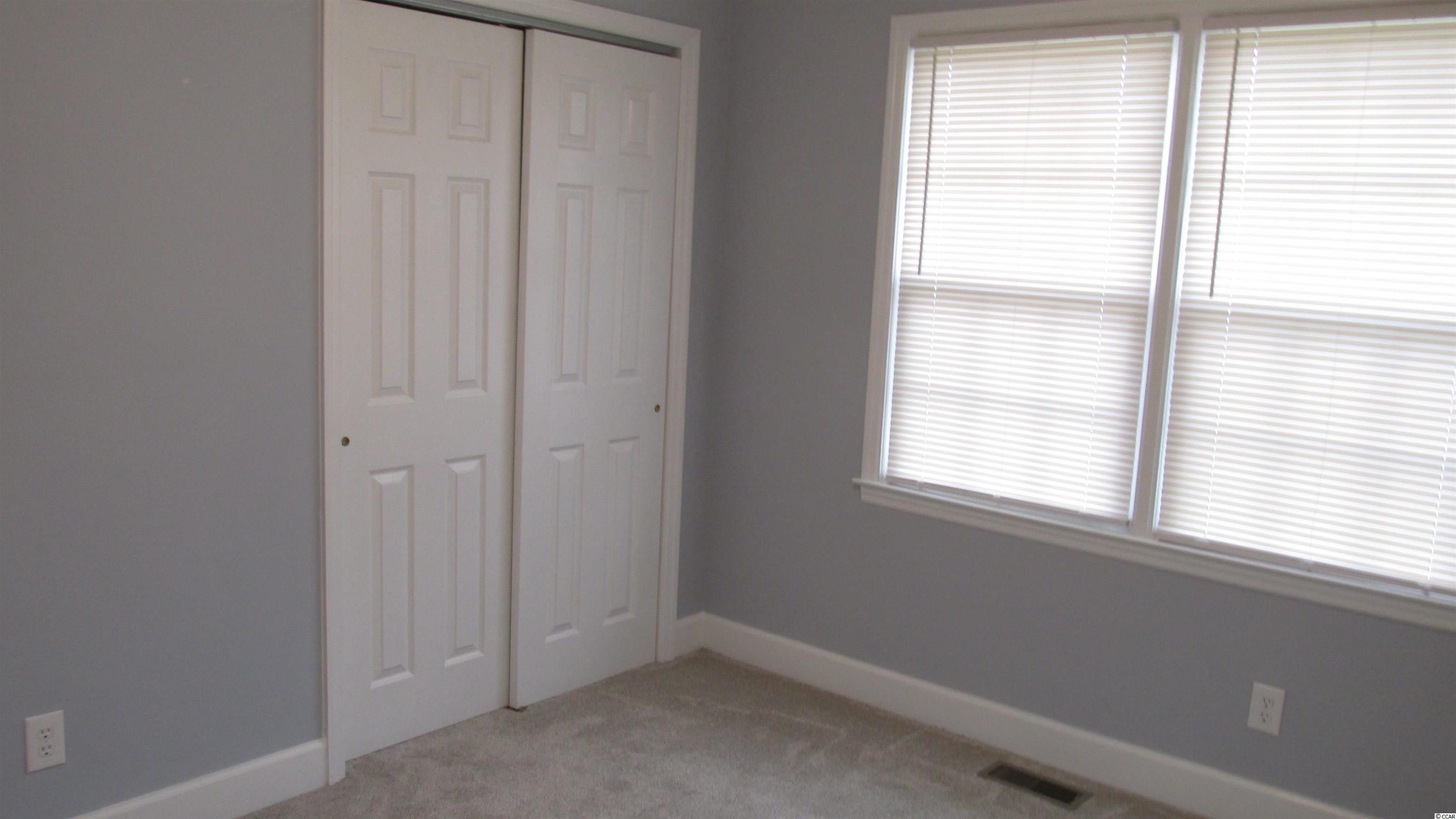 505 Shannon Road Marion, SC 29571 - Photo 17 of 17 Gallery Image 17