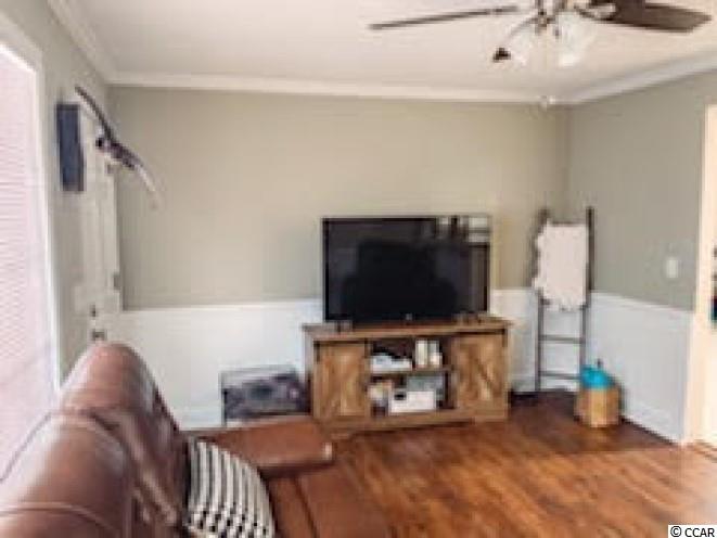 505 Shannon Road Marion, SC 29571 - Photo 8 of 17 Gallery Image 8