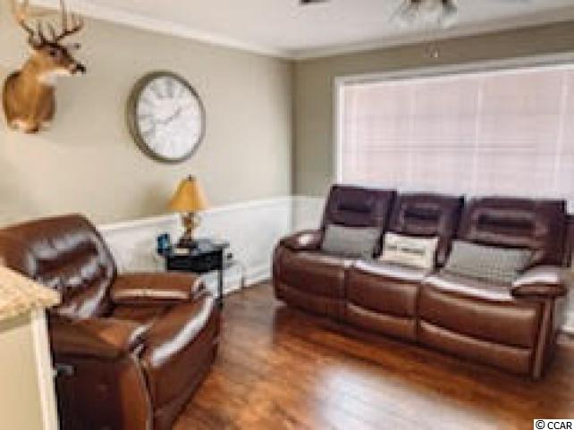 505 Shannon Road Marion, SC 29571 - Photo 9 of 17 Gallery Image 9