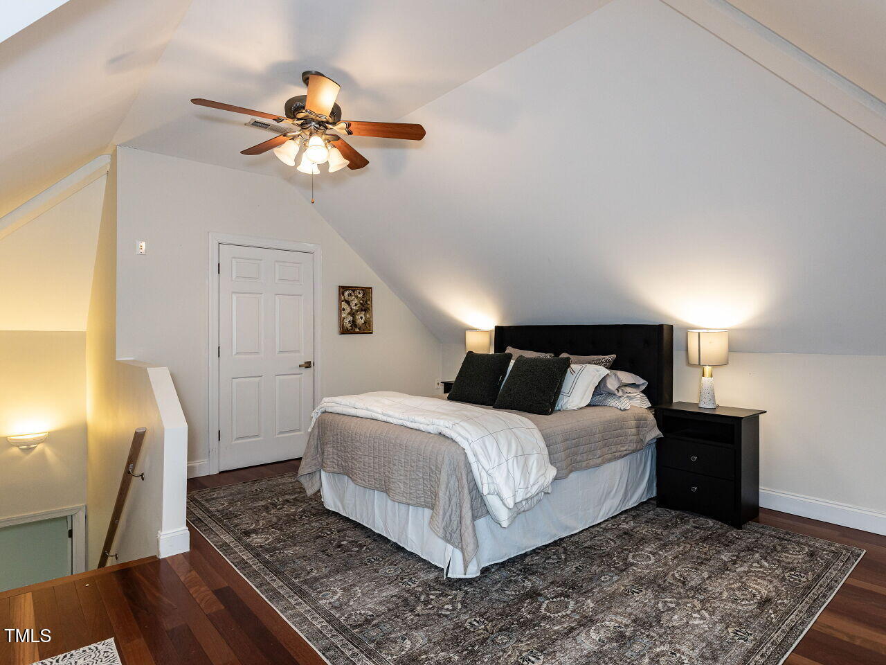 6909 Clear Sailing Lane Raleigh, NC 27615 - Photo 28 of 33 028-1280x960-third-floor-bonus